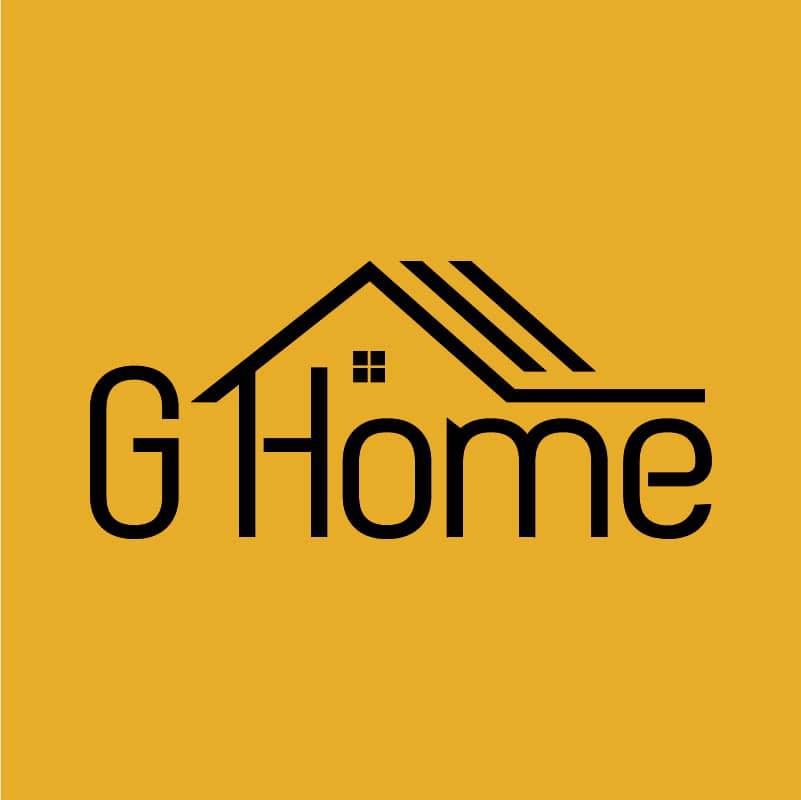 G Home